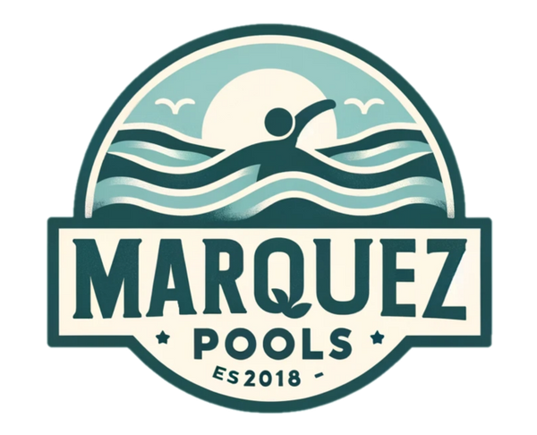 Marquez Pools